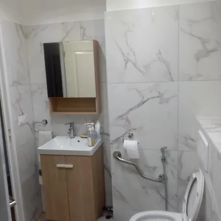 Maison Dans Un Ecrin De Verdure * Biarritz